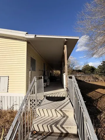 1907 Ne 308th Street Okeechobee FL 34972
