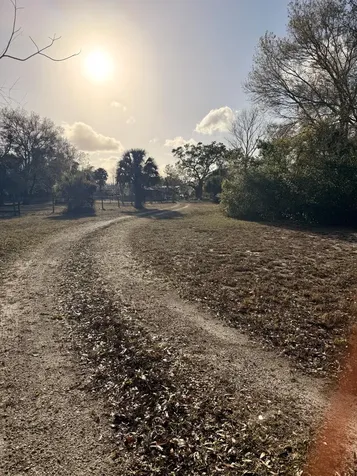 1907 Ne 308th Street Okeechobee FL 34972