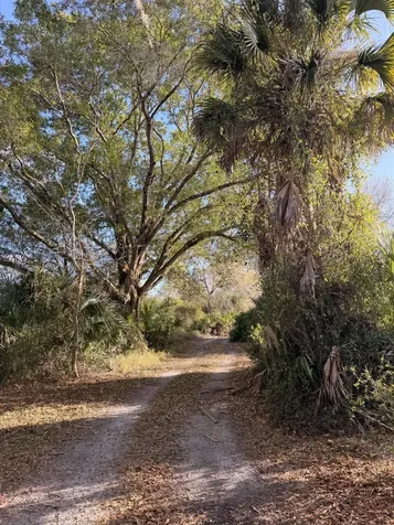 1907 Ne 308th Street Okeechobee FL 34972