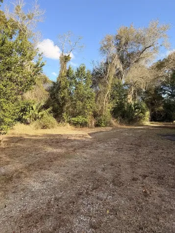 1907 Ne 308th Street Okeechobee FL 34972