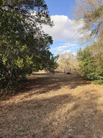 1907 Ne 308th Street Okeechobee FL 34972