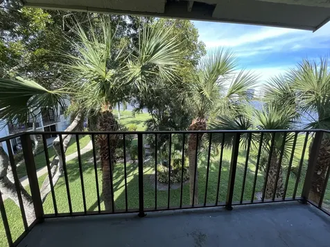 760 Executive Center Drive West Palm Beach FL 33401