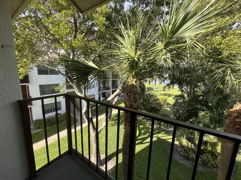 760 Executive Center Drive West Palm Beach FL 33401