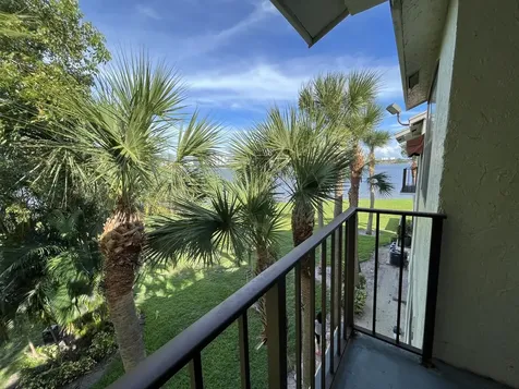 760 Executive Center Drive West Palm Beach FL 33401