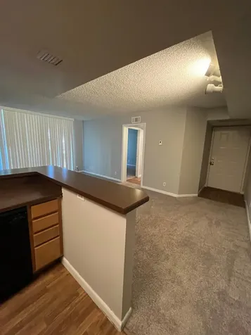 760 Executive Center Drive West Palm Beach FL 33401