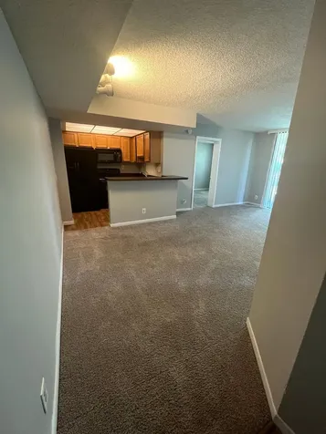 760 Executive Center Drive West Palm Beach FL 33401
