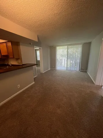 760 Executive Center Drive West Palm Beach FL 33401