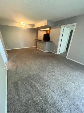 760 Executive Center Drive West Palm Beach FL 33401