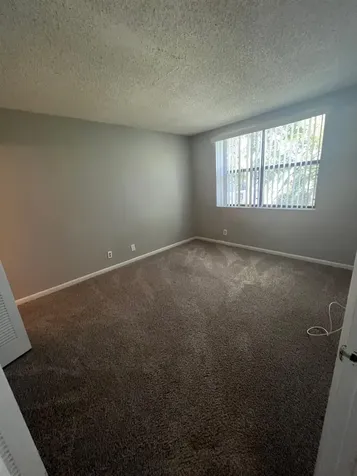 760 Executive Center Drive West Palm Beach FL 33401
