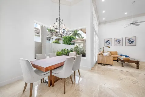 6412 San Michel Way Delray Beach FL 33484