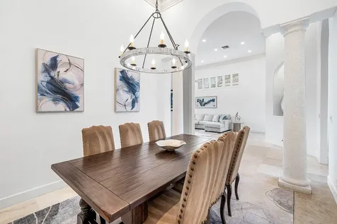 6412 San Michel Way Delray Beach FL 33484