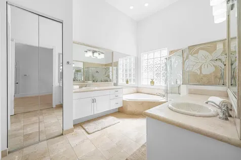 6412 San Michel Way Delray Beach FL 33484