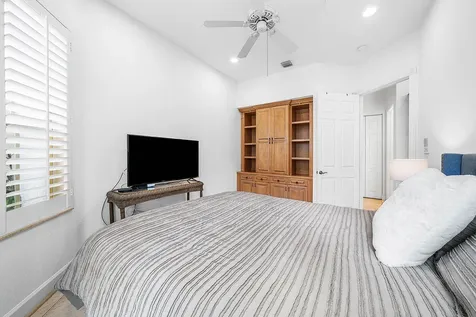 6412 San Michel Way Delray Beach FL 33484