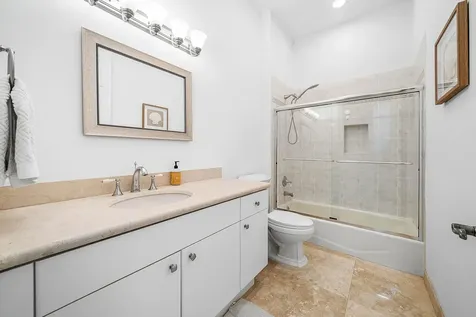 6412 San Michel Way Delray Beach FL 33484