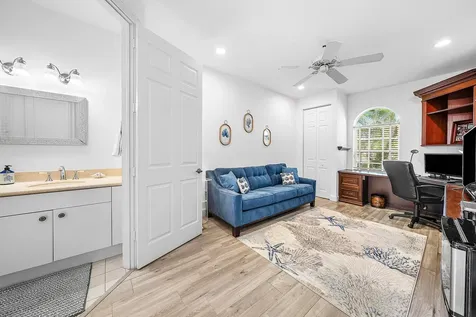 6412 San Michel Way Delray Beach FL 33484