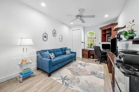 6412 San Michel Way Delray Beach FL 33484