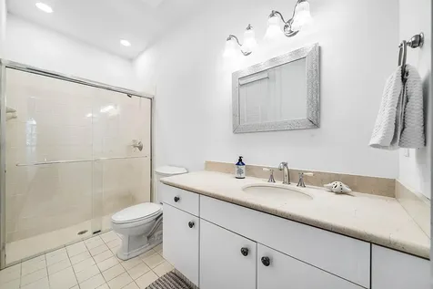 6412 San Michel Way Delray Beach FL 33484