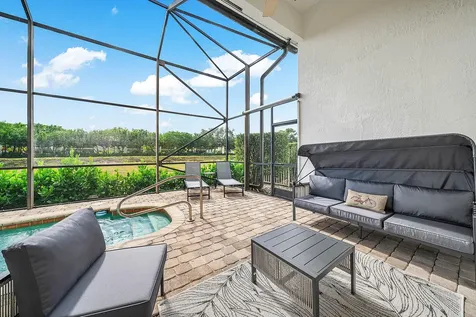 6412 San Michel Way Delray Beach FL 33484
