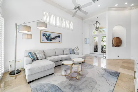 6412 San Michel Way Delray Beach FL 33484