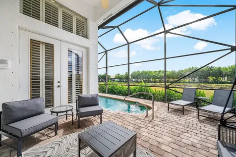 6412 San Michel Way Delray Beach FL 33484