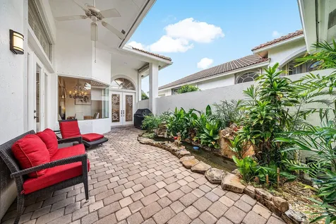 6412 San Michel Way Delray Beach FL 33484