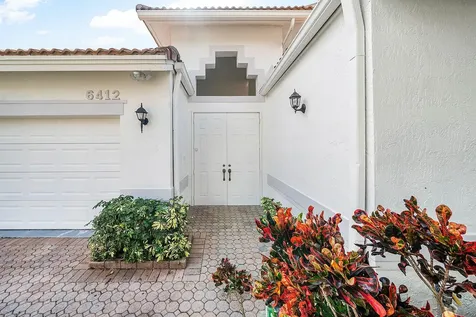 6412 San Michel Way Delray Beach FL 33484