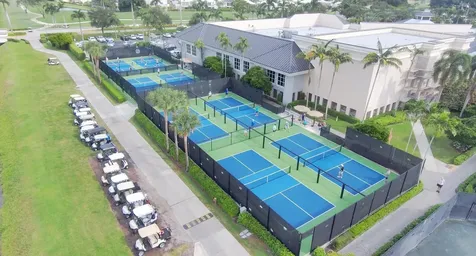 6412 San Michel Way Delray Beach FL 33484