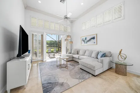 6412 San Michel Way Delray Beach FL 33484