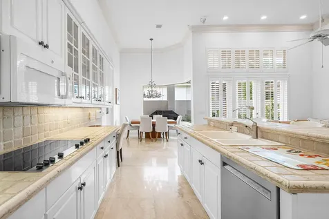 6412 San Michel Way Delray Beach FL 33484