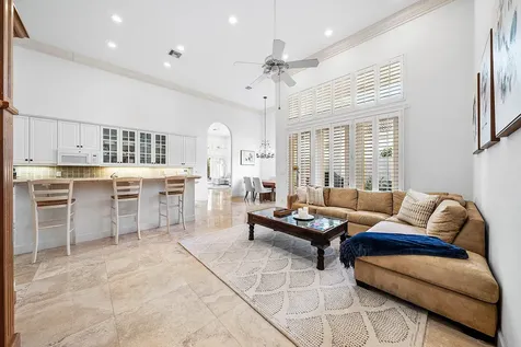 6412 San Michel Way Delray Beach FL 33484