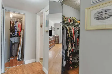 17 Colonial Club Drive Boynton Beach FL 33435