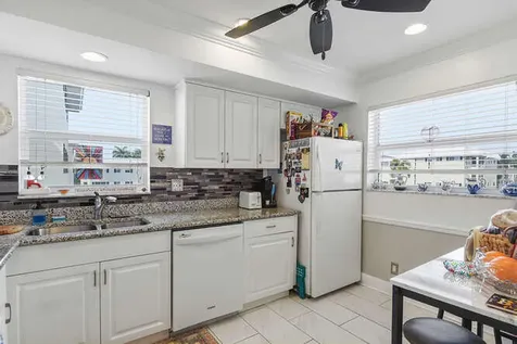 17 Colonial Club Drive Boynton Beach FL 33435