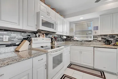 17 Colonial Club Drive Boynton Beach FL 33435