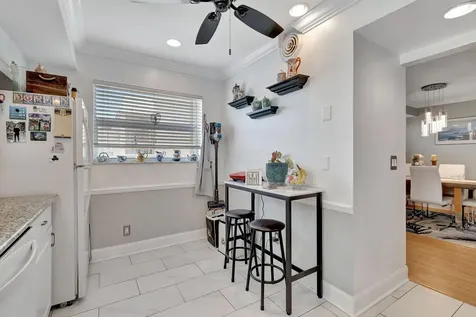 17 Colonial Club Drive Boynton Beach FL 33435