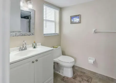 17 Colonial Club Drive Boynton Beach FL 33435
