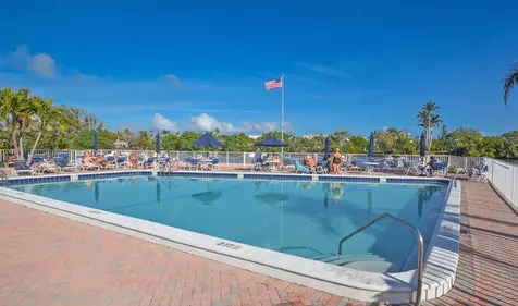 17 Colonial Club Drive Boynton Beach FL 33435
