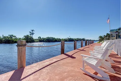 17 Colonial Club Drive Boynton Beach FL 33435