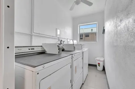 17 Colonial Club Drive Boynton Beach FL 33435