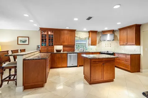 11943 Date Palm Drive Boynton Beach FL 33436