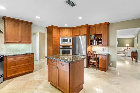 11943 Date Palm Drive Boynton Beach FL 33436