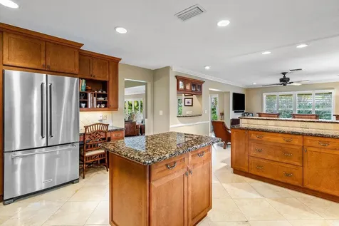 11943 Date Palm Drive Boynton Beach FL 33436