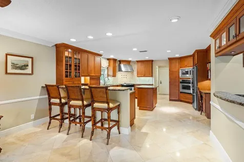 11943 Date Palm Drive Boynton Beach FL 33436