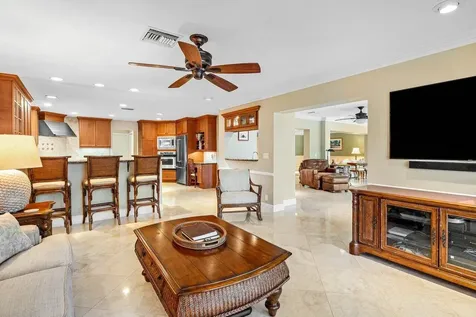 11943 Date Palm Drive Boynton Beach FL 33436