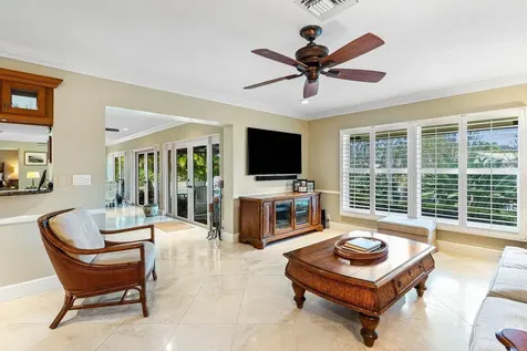 11943 Date Palm Drive Boynton Beach FL 33436