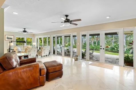 11943 Date Palm Drive Boynton Beach FL 33436
