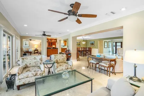 11943 Date Palm Drive Boynton Beach FL 33436