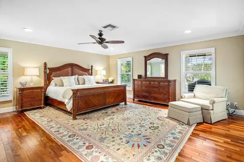 11943 Date Palm Drive Boynton Beach FL 33436