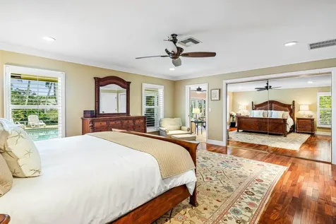11943 Date Palm Drive Boynton Beach FL 33436