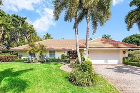 11943 Date Palm Drive Boynton Beach FL 33436