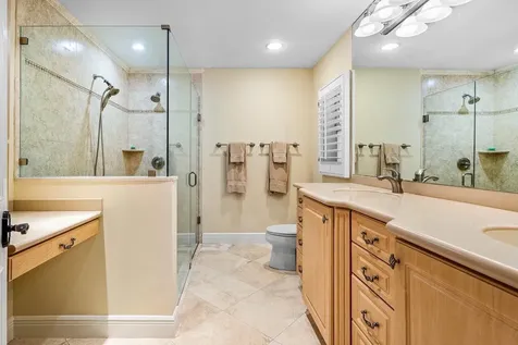 11943 Date Palm Drive Boynton Beach FL 33436